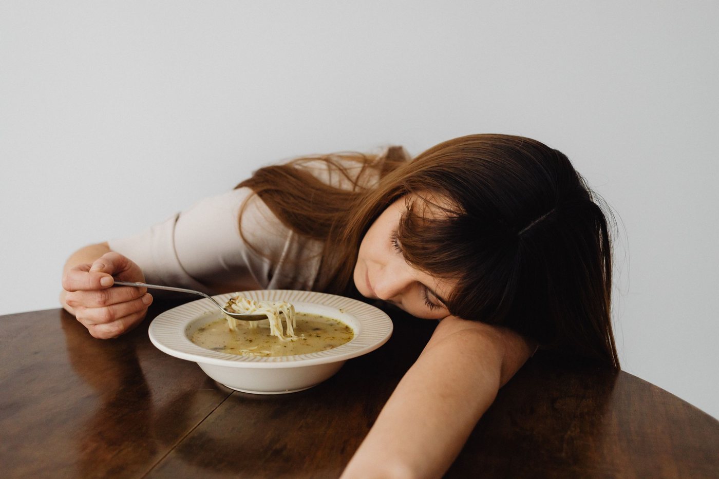 Fatigue and digestion: what a “tired gut” is
