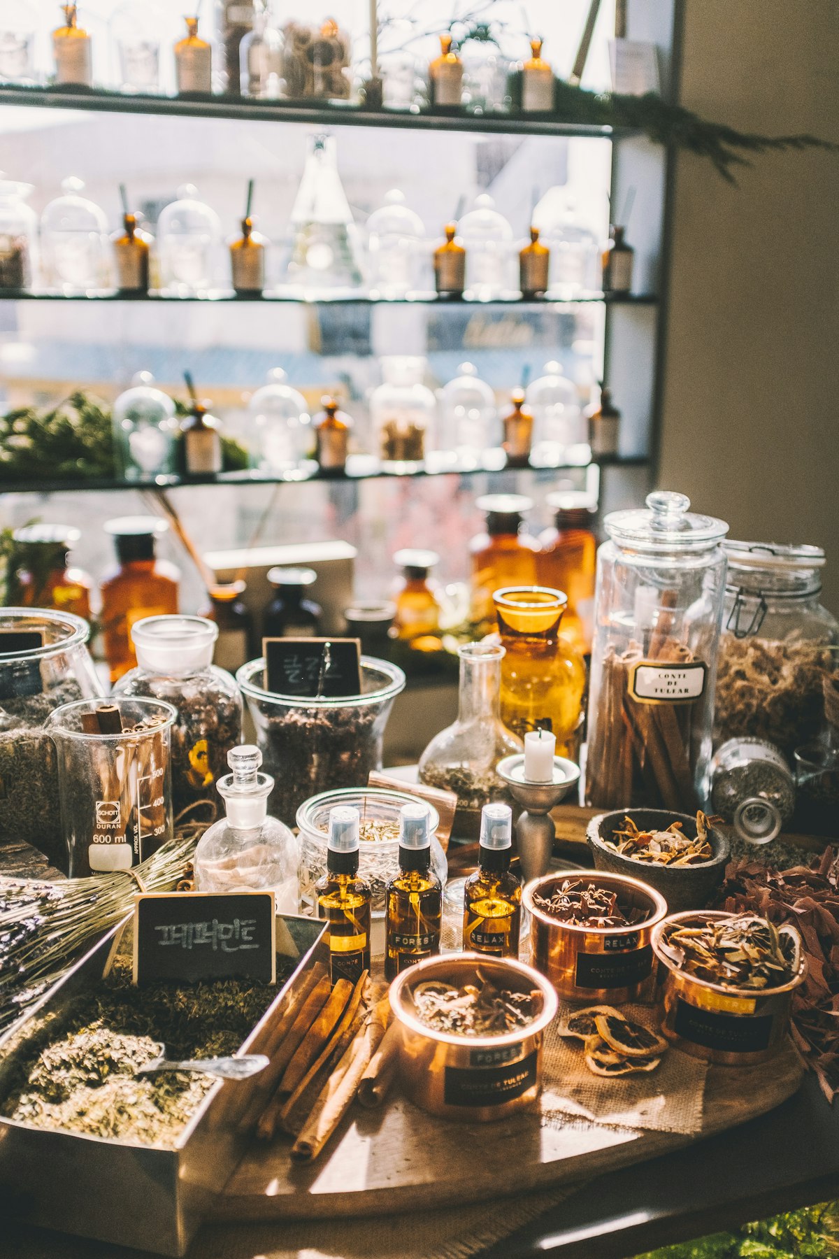 Medicina tradizionale cinese: guida pratica